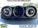 Thumbnail image of 2013 Toyota FJ Cruiser at Jayware Inc.