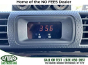Thumbnail image of 2013 Toyota FJ Cruiser at Jayware Inc.
