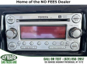 Thumbnail image of 2013 Toyota FJ Cruiser at Jayware Inc.