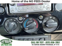 Thumbnail image of 2013 Toyota FJ Cruiser at Jayware Inc.