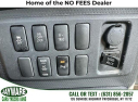 Thumbnail image of 2013 Toyota FJ Cruiser at Jayware Inc.