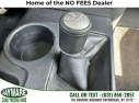Thumbnail image of 2013 Toyota FJ Cruiser at Jayware Inc.