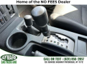 Thumbnail image of 2013 Toyota FJ Cruiser at Jayware Inc.
