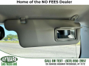 Thumbnail image of 2013 Toyota FJ Cruiser at Jayware Inc.