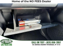 Thumbnail image of 2013 Toyota FJ Cruiser at Jayware Inc.