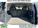 Thumbnail image of 2013 Toyota FJ Cruiser at Jayware Inc.