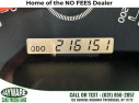 Thumbnail image of 2013 Toyota FJ Cruiser at Jayware Inc.