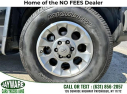 Thumbnail image of 2013 Toyota FJ Cruiser at Jayware Inc.
