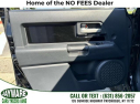 Thumbnail image of 2013 Toyota FJ Cruiser at Jayware Inc.