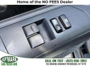 Thumbnail image of 2013 Toyota FJ Cruiser at Jayware Inc.