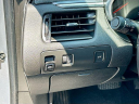 Thumbnail image of 2018 Chevrolet Impala at Serpentini Chevrolet of Willoughby