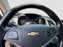 Thumbnail image of 2018 Chevrolet Impala at Serpentini Chevrolet of Willoughby