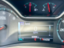 Thumbnail image of 2018 Chevrolet Impala at Serpentini Chevrolet of Willoughby