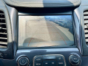 Thumbnail image of 2018 Chevrolet Impala at Serpentini Chevrolet of Willoughby