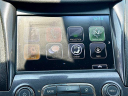 Thumbnail image of 2018 Chevrolet Impala at Serpentini Chevrolet of Willoughby