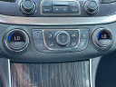 Thumbnail image of 2018 Chevrolet Impala at Serpentini Chevrolet of Willoughby
