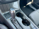 Thumbnail image of 2018 Chevrolet Impala at Serpentini Chevrolet of Willoughby