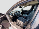 Thumbnail image of 2018 Chevrolet Impala at Serpentini Chevrolet of Willoughby