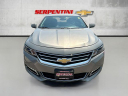 Thumbnail image of 2018 Chevrolet Impala at Serpentini Chevrolet of Willoughby