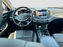 Thumbnail image of 2018 Chevrolet Impala at Serpentini Chevrolet of Willoughby