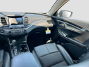 Thumbnail image of 2018 Chevrolet Impala at Serpentini Chevrolet of Willoughby