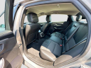 Thumbnail image of 2018 Chevrolet Impala at Serpentini Chevrolet of Willoughby