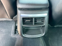 Thumbnail image of 2018 Chevrolet Impala at Serpentini Chevrolet of Willoughby