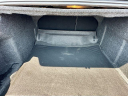 Thumbnail image of 2018 Chevrolet Impala at Serpentini Chevrolet of Willoughby