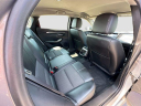 Thumbnail image of 2018 Chevrolet Impala at Serpentini Chevrolet of Willoughby