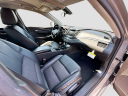 Thumbnail image of 2018 Chevrolet Impala at Serpentini Chevrolet of Willoughby