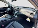 Thumbnail image of 2018 Chevrolet Impala at Serpentini Chevrolet of Willoughby