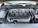 Thumbnail image of 2018 Chevrolet Impala at Serpentini Chevrolet of Willoughby