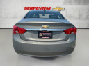 Thumbnail image of 2018 Chevrolet Impala at Serpentini Chevrolet of Willoughby