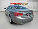 Thumbnail image of 2018 Chevrolet Impala at Serpentini Chevrolet of Willoughby