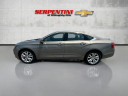 Thumbnail image of 2018 Chevrolet Impala at Serpentini Chevrolet of Willoughby