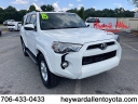 Thumbnail image of 2015 Toyota 4Runner at New - HeywardAllenToyota