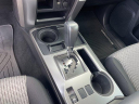 Thumbnail image of 2015 Toyota 4Runner at New - HeywardAllenToyota
