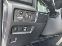 Thumbnail image of 2015 Toyota 4Runner at New - HeywardAllenToyota