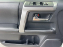 Thumbnail image of 2015 Toyota 4Runner at New - HeywardAllenToyota