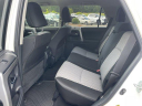 Thumbnail image of 2015 Toyota 4Runner at New - HeywardAllenToyota