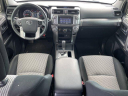 Thumbnail image of 2015 Toyota 4Runner at New - HeywardAllenToyota