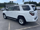 Thumbnail image of 2015 Toyota 4Runner at New - HeywardAllenToyota