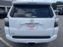 Thumbnail image of 2015 Toyota 4Runner at New - HeywardAllenToyota