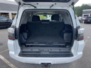 Thumbnail image of 2015 Toyota 4Runner at New - HeywardAllenToyota