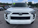 Thumbnail image of 2015 Toyota 4Runner at New - HeywardAllenToyota