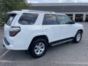 Thumbnail image of 2015 Toyota 4Runner at New - HeywardAllenToyota