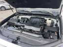 Thumbnail image of 2015 Toyota 4Runner at New - HeywardAllenToyota