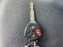 Thumbnail image of 2015 Toyota 4Runner at New - HeywardAllenToyota
