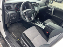 Thumbnail image of 2015 Toyota 4Runner at New - HeywardAllenToyota