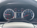 Thumbnail image of 2015 Toyota 4Runner at New - HeywardAllenToyota